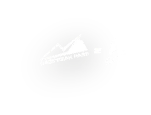 East Peak Pass equals Martock plus