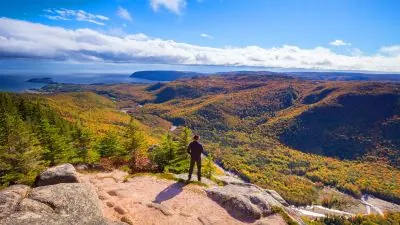Franey Trail look off 1920x1080 1