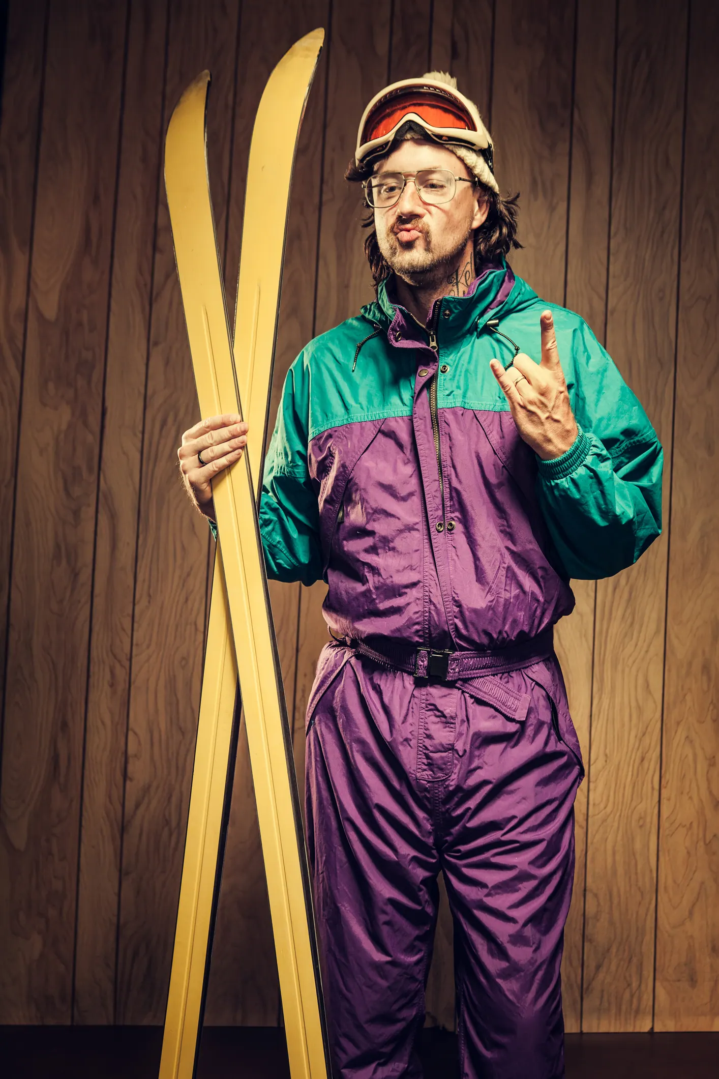 iStock