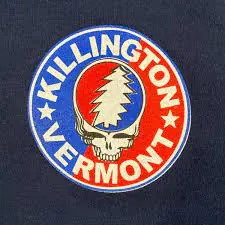 grateful dead one