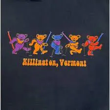 grateful dead two