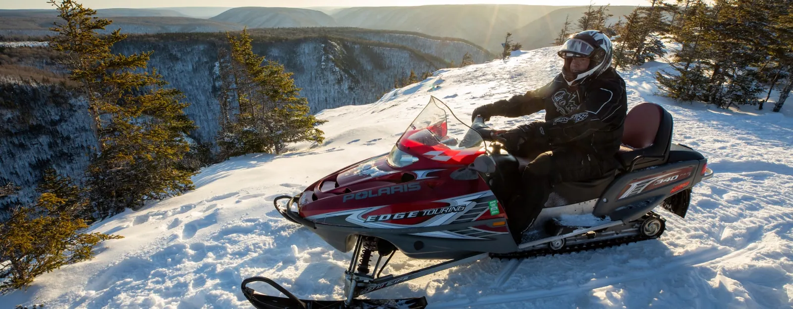 4 day snowmobile itinerary 6 1920x750 0