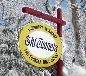skituonelasign 0